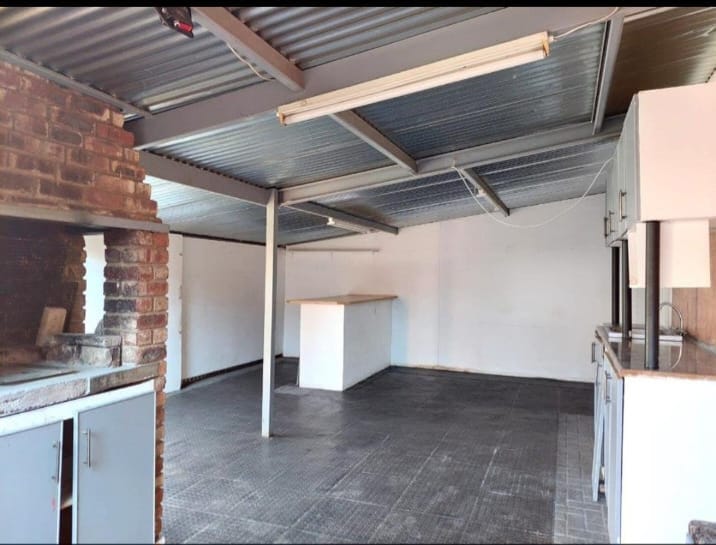 3 Bedroom Property for Sale in South Ridge Northern Cape